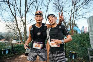 BIB: 
                            <button type="button" onclick="openModal(25457285)" class="btn btn-primary btn-sm float-right btn-popup" data-toggle="modal" data-target=".modal-high-quality">
                        <i class="fas fa-shopping-cart"></i> Add to Cart
                    </button>
                                            <button type="button" onclick="isThisMe(25457285, true)" class="btn btn-success btn-sm float-right btn-popup btn-isme hidden" data-toggle="tooltip" data-placement="bottom" title="นี่คือรูปของคุณใช่ไหม คลิกที่นี่เพื่อเอาเข้าอัลบั้ม">
                        <i class="fas fa-plus"></i> Add to album
                    </button>
                    <button type="button" onclick="isThisMe(25457285, false)" class="btn btn-warning btn-sm float-right btn-popup btn-isnotme hidden">
                        <i class="fas fa-ban"></i> Remove from album
                    </button>